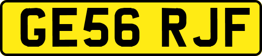 GE56RJF