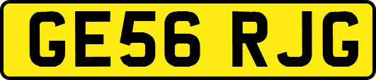GE56RJG