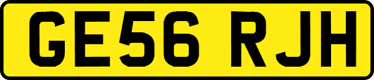 GE56RJH