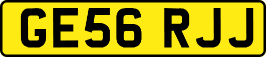 GE56RJJ