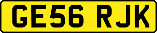 GE56RJK