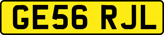 GE56RJL