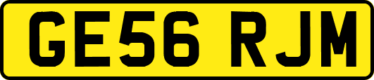 GE56RJM