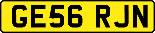 GE56RJN