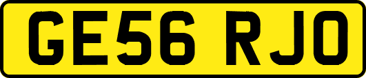 GE56RJO