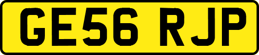 GE56RJP