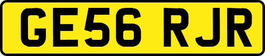 GE56RJR
