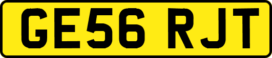 GE56RJT