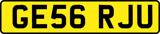 GE56RJU