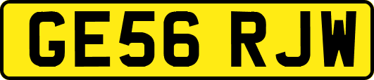 GE56RJW