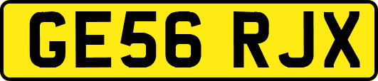 GE56RJX