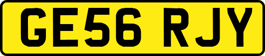GE56RJY