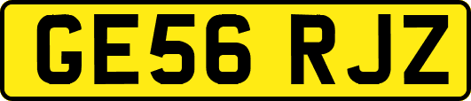 GE56RJZ