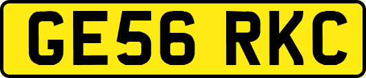 GE56RKC