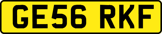 GE56RKF