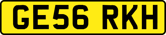 GE56RKH