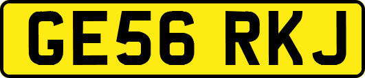 GE56RKJ