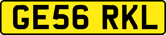 GE56RKL