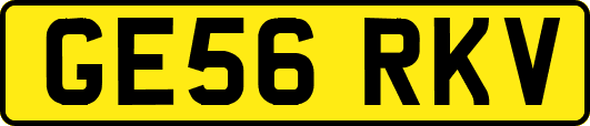 GE56RKV