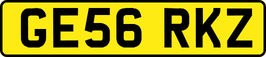 GE56RKZ