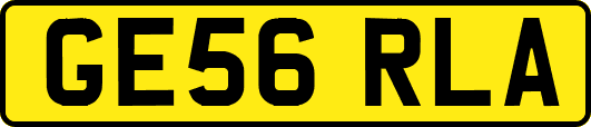 GE56RLA