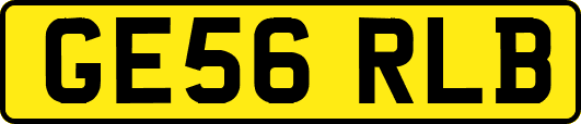 GE56RLB