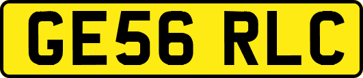 GE56RLC