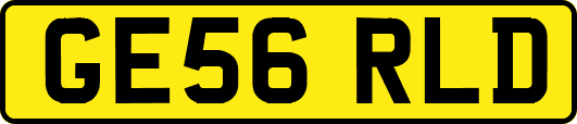 GE56RLD