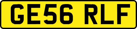 GE56RLF