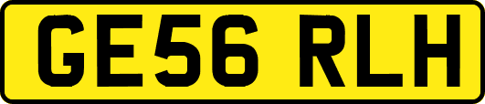 GE56RLH