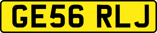 GE56RLJ