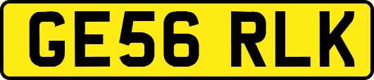 GE56RLK