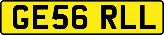 GE56RLL