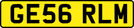 GE56RLM