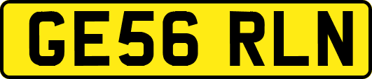 GE56RLN