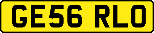 GE56RLO