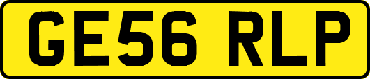 GE56RLP