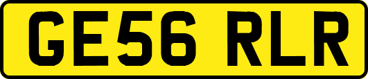 GE56RLR