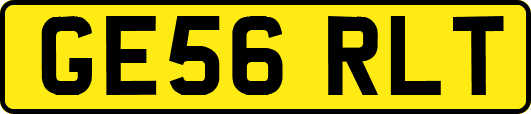 GE56RLT