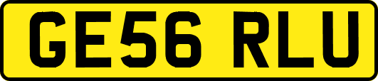 GE56RLU