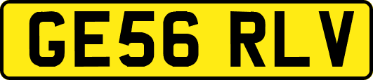 GE56RLV