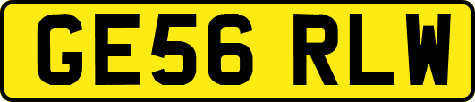 GE56RLW
