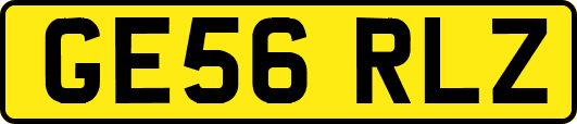 GE56RLZ