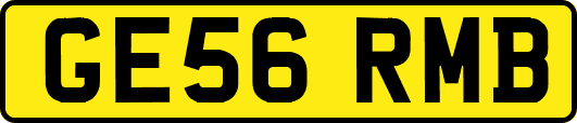 GE56RMB