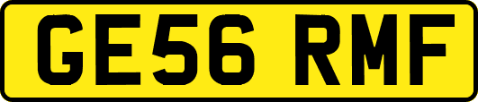 GE56RMF