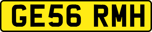 GE56RMH