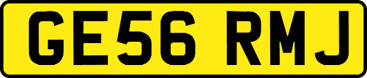 GE56RMJ