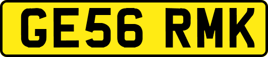 GE56RMK