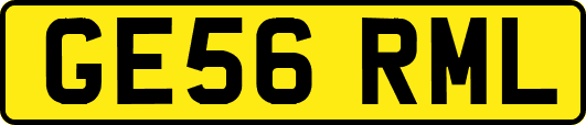 GE56RML