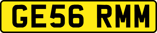 GE56RMM